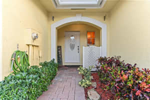 1103 Imperial Lake Road, West Palm Beach, FL 33413 Sold 01/16/26