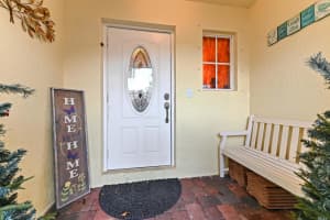 1103 Imperial Lake Road, West Palm Beach, FL 33413 Sold 01/16/26