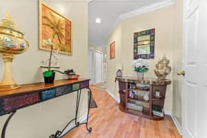 1103 Imperial Lake Road, West Palm Beach, FL 33413 - MLS#R11136813