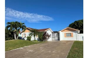 10317 Pippin Lane, Royal Palm Beach, FL 33411 - MLS#R11136814