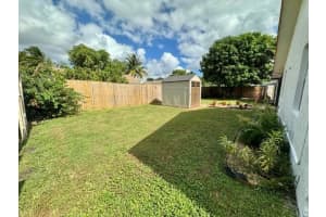 10317 Pippin Lane, Royal Palm Beach, FL 33411 - MLS#R11136814