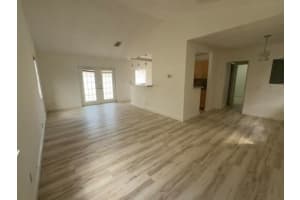 10317 Pippin Lane, Royal Palm Beach, FL 33411 - MLS#R11136814