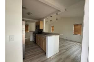 10317 Pippin Lane, Royal Palm Beach, FL 33411 - MLS#R11136814