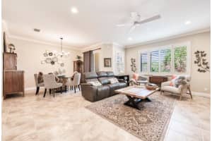 2122 Sabal Tree Court, West Palm Beach, FL 33411 - MLS#R11136815