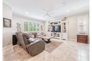 2122 Sabal Tree Court, West Palm Beach, FL 33411 - MLS#R11136815