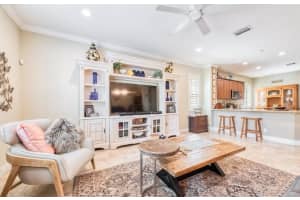 2122 Sabal Tree Court, West Palm Beach, FL 33411 - MLS#R11136815