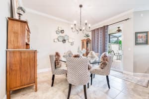 2122 Sabal Tree Court, West Palm Beach, FL 33411 - MLS#R11136815