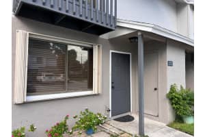 5202 Bayside Drive 5202, Greenacres