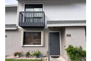 5202 Bayside Drive 5202, Greenacres, FL 33463 - MLS#R11136816