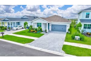 1617 Whistlegrass Lane, The Acreage, FL 33470 Sold 12/11/25