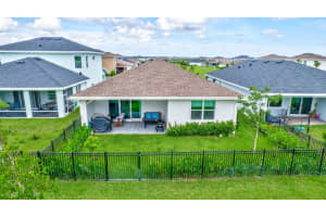 1617 Whistlegrass Lane, The Acreage, FL 33470 Sold 12/11/25