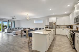 1617 Whistlegrass Lane, The Acreage, FL 33470 Sold 12/11/25