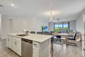 1617 Whistlegrass Lane, The Acreage, FL 33470 Sold 12/11/25