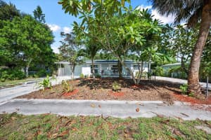 905 Se 10th Street, Stuart, Fl 34994, Stuart 905 Se 10th Street, Stuart, Fl 34994, Stuart