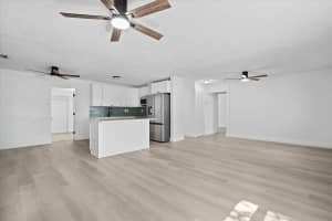 905 10th Street, Stuart, FL 34994 - MLS#R11136818