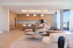 1333 S Flagler Drive 1201, West Palm Beach 1333 S Flagler Drive 1201, West Palm Beach