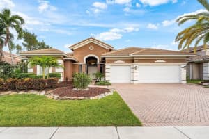 11165 Cobblefield Road, Wellington, FL 33449 - MLS#R11136820