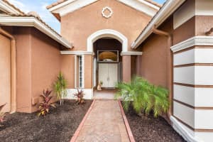 11165 Cobblefield Road, Wellington, FL 33449 - MLS#R11136820