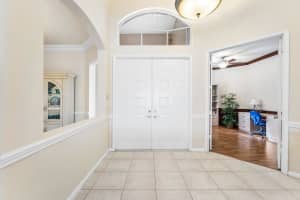 11165 Cobblefield Road, Wellington, FL 33449 - MLS#R11136820