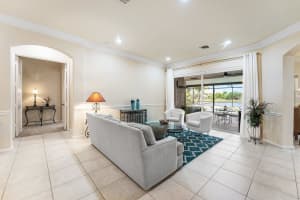 11165 Cobblefield Road, Wellington, FL 33449 Sold 12/31/25