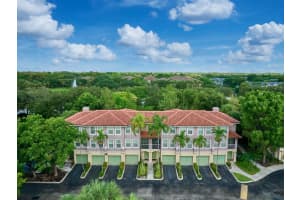 6344 W Sample Road 6344, Coral Springs, FL 33067 - MLS#R11136821