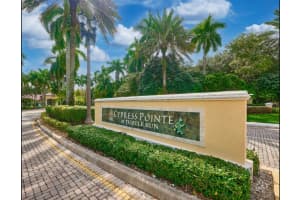 6344 W Sample Road 6344, Coral Springs, FL 33067 - MLS#R11136821