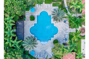 6344 W Sample Road 6344, Coral Springs, FL 33067 - MLS#R11136821