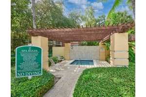 6344 W Sample Road 6344, Coral Springs, FL 33067 - MLS#R11136821