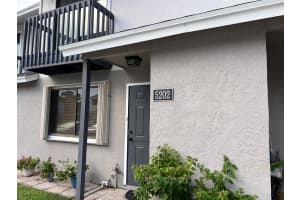 5202 Bayside Drive, Greenacres, FL 33463 - MLS#R11136823