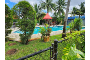 5104 White Oak Lane E, Tamarac, FL 33319 - MLS#R11136824