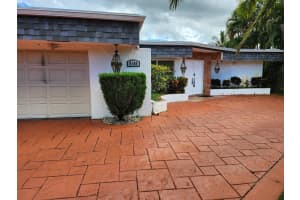 5104 White Oak Lane E, Tamarac, FL 33319 - MLS#R11136824