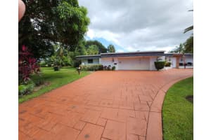 5104 White Oak Lane E, Tamarac, FL 33319 - MLS#R11136824