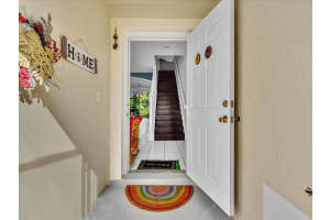 9695 Porta Leona Lane, Boynton Beach, FL 33472 - MLS#R11136825