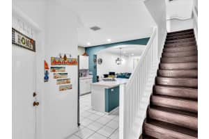 9695 Porta Leona Lane, Boynton Beach, FL 33472 - MLS#R11136825