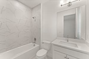 965 Cosmos Walk, Palm City, FL 34990 - MLS#R11136826