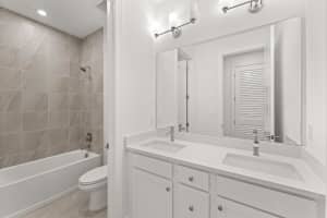 965 Cosmos Walk, Palm City, FL 34990 - MLS#R11136826