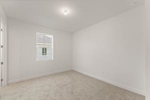 965 Cosmos Walk, Palm City, FL 34990 - MLS#R11136826