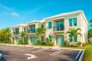 4138 Kirk Road, Lake Worth, FL 33461 Sold 02/06/26