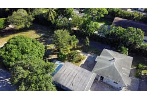 4138 Kirk Road, Lake Worth, FL 33461 Sold 02/06/26