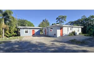 4138 Kirk Road, Lake Worth, FL 33461 Sold 02/06/26
