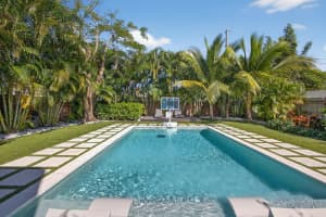 535 36th Street, West Palm Beach, FL 33407 - MLS#R11136828