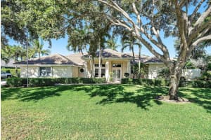 18670 Se Lakeside Way, Jupiter, Fl 33469, Jupiter