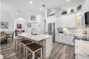 18670 SE Lakeside Way, Jupiter, FL 33469 - MLS#R11136829