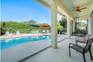 18670 SE Lakeside Way, Jupiter, FL 33469 - MLS#R11136829