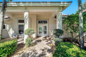 18670 SE Lakeside Way, Jupiter, FL 33469 - MLS#R11136829