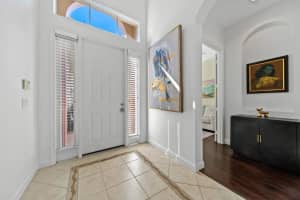 7225 Maidstone Drive, Port Saint Lucie, FL 34986 - MLS#R11136830