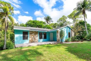 17181 61st Place N, Loxahatchee, FL 33470 - MLS#R11136831