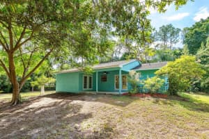 17181 61st Place N, Loxahatchee, FL 33470 Sold 01/30/26