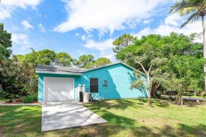 17181 61st Place N, Loxahatchee, FL 33470 Sold 01/30/26