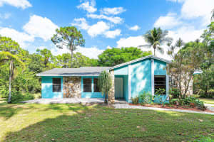 17181 61st Place N, Loxahatchee, FL 33470 - MLS#R11136831